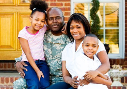 full-family-pic-big full-family-pic-big