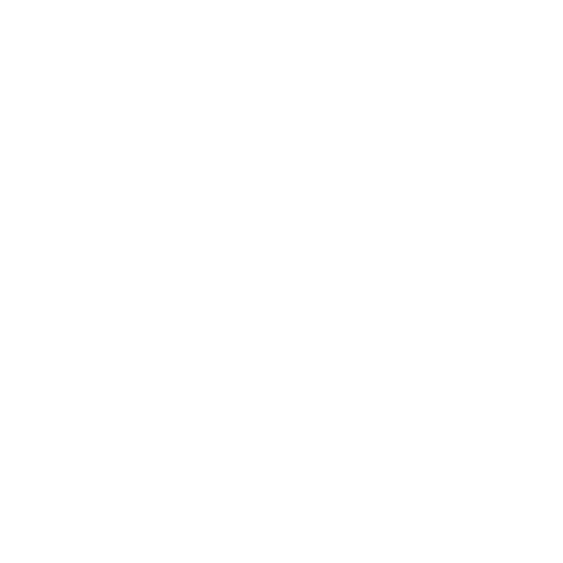 briefcase (1) briefcase (1)