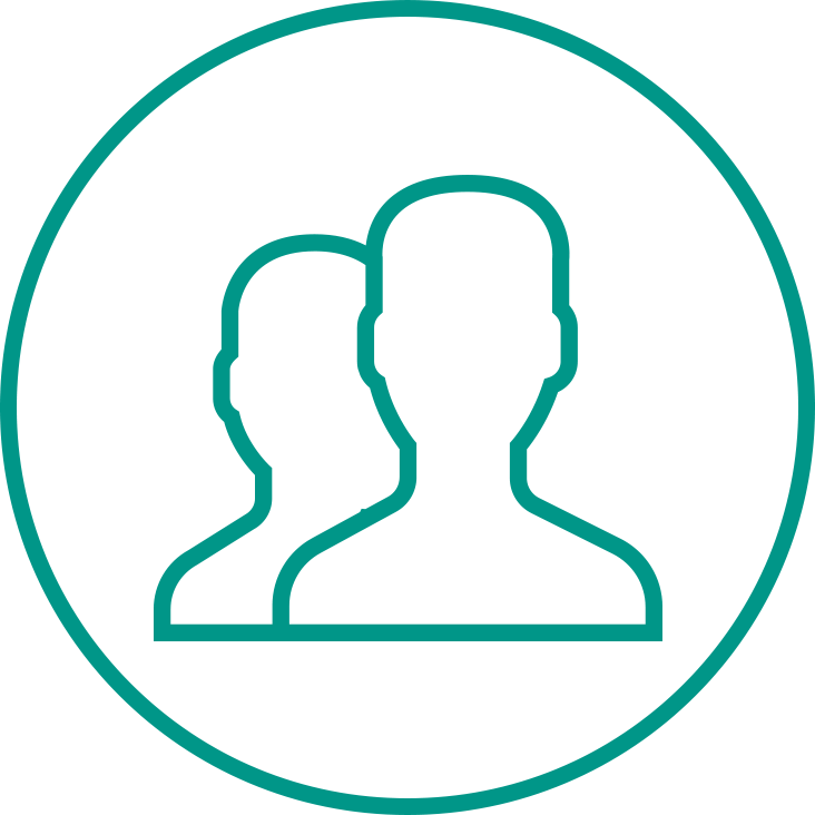 co-users co-users