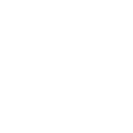 delivery delivery
