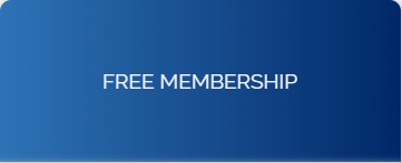 free membership