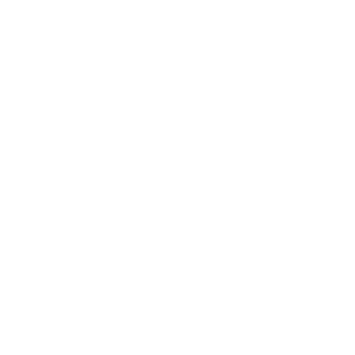 general (1) general (1)