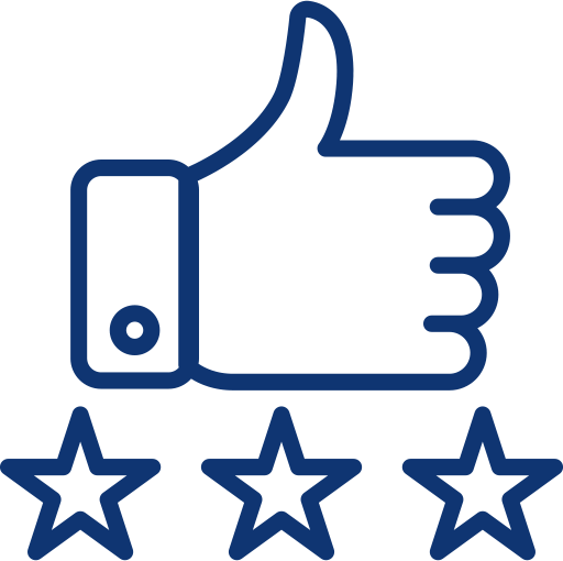 review review