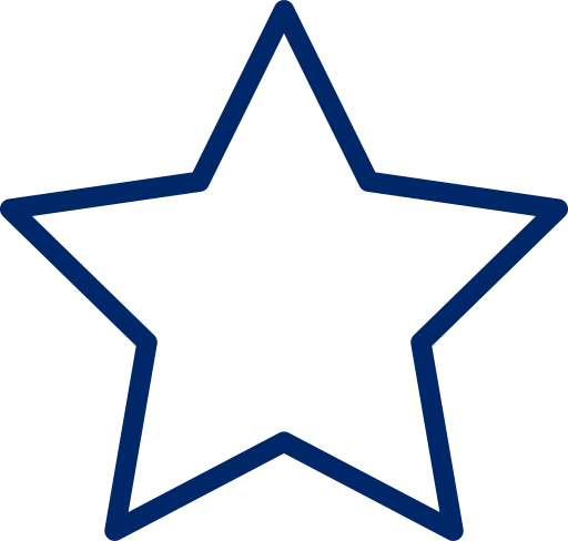 star