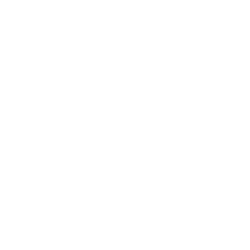 steering-wheel steering-wheel