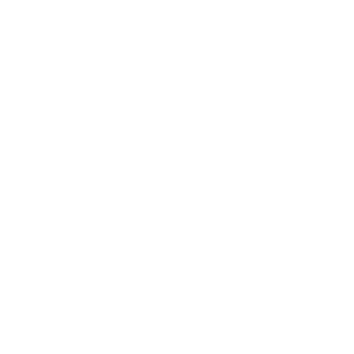 users users