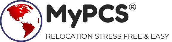 MyPCS-logo-black
