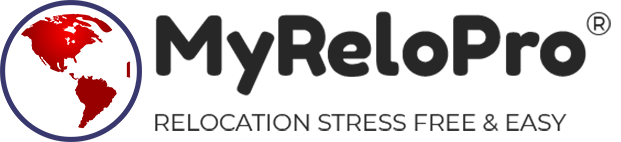 MyReloPro-logo-black