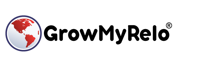 GrowMyRelo-e4d5cd59-5d21a5ff-488w