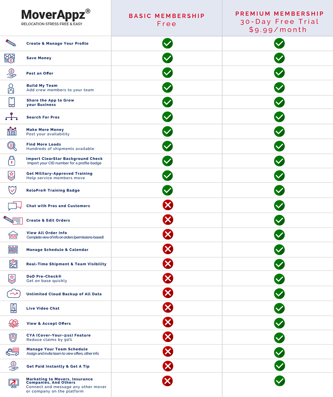 Features_Revisied_1-19-21